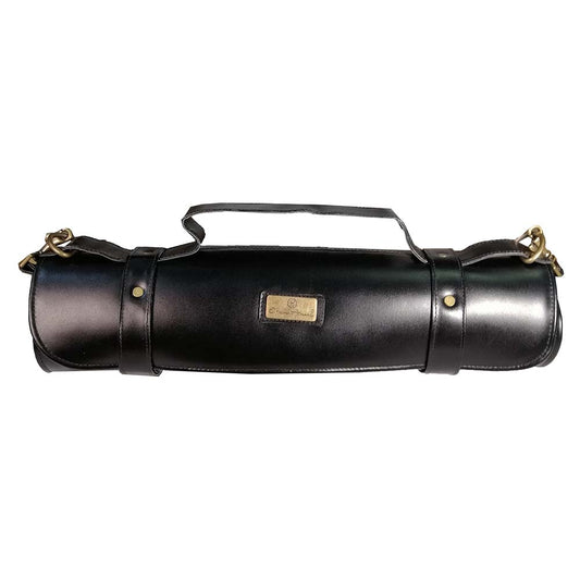 CHEF BAG ROLL X 10 FERRAN NEGRO