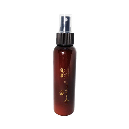 Intensificador de brillo para Cueros Plena Flor y Brillantes