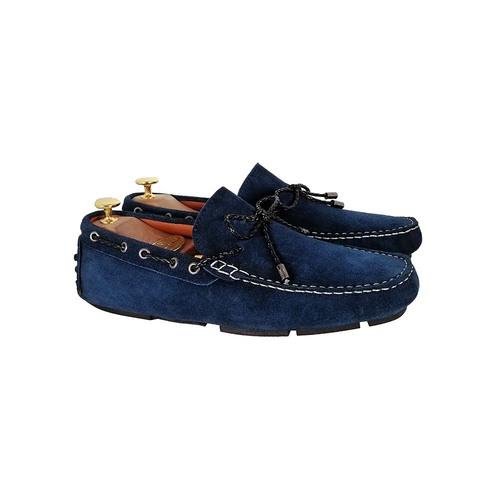 Mocasín Poseidon III