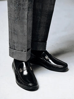 Mocasines