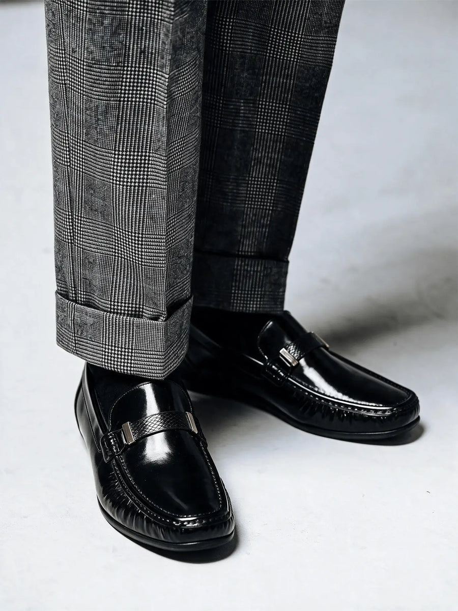 Loafers