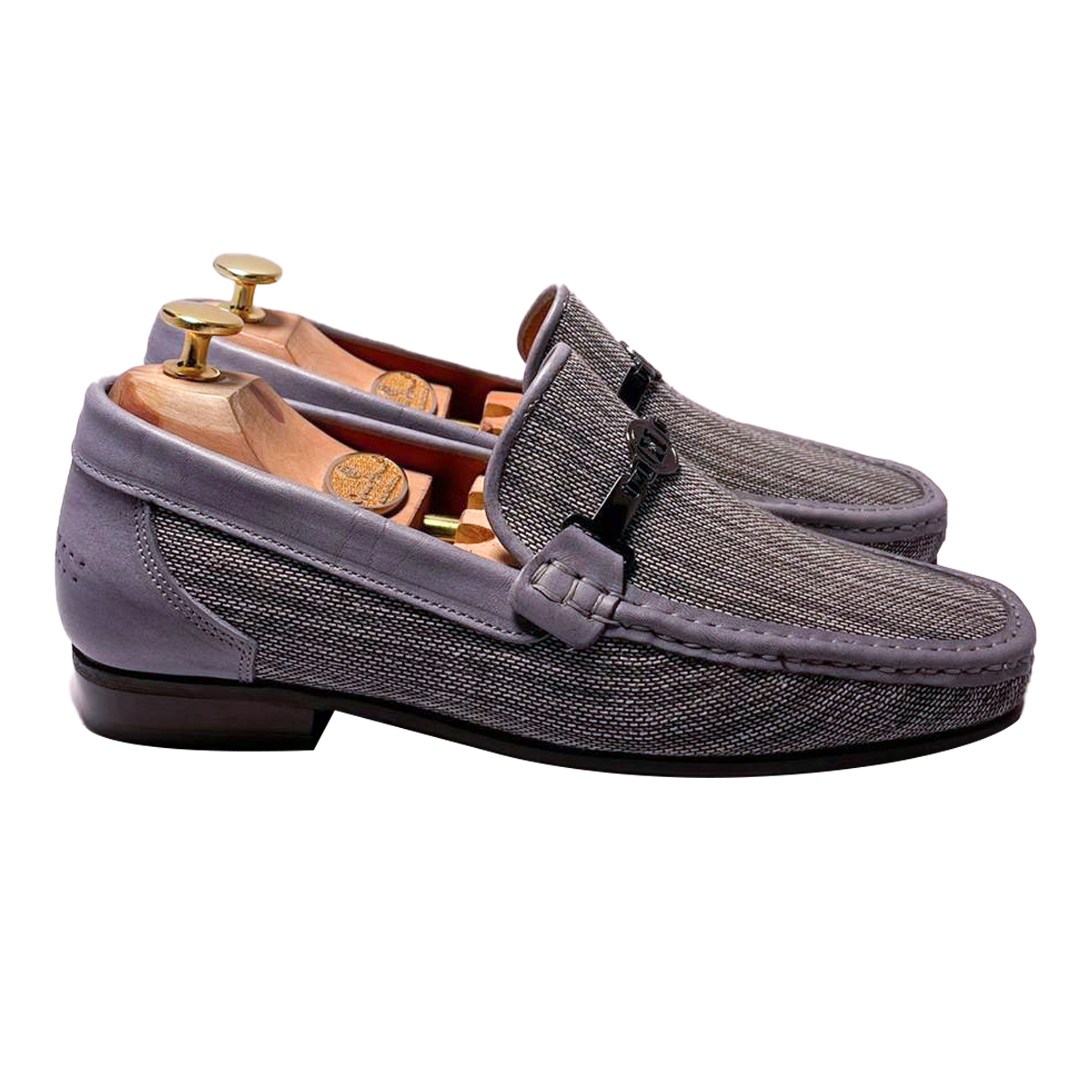 Mocasín Oasis