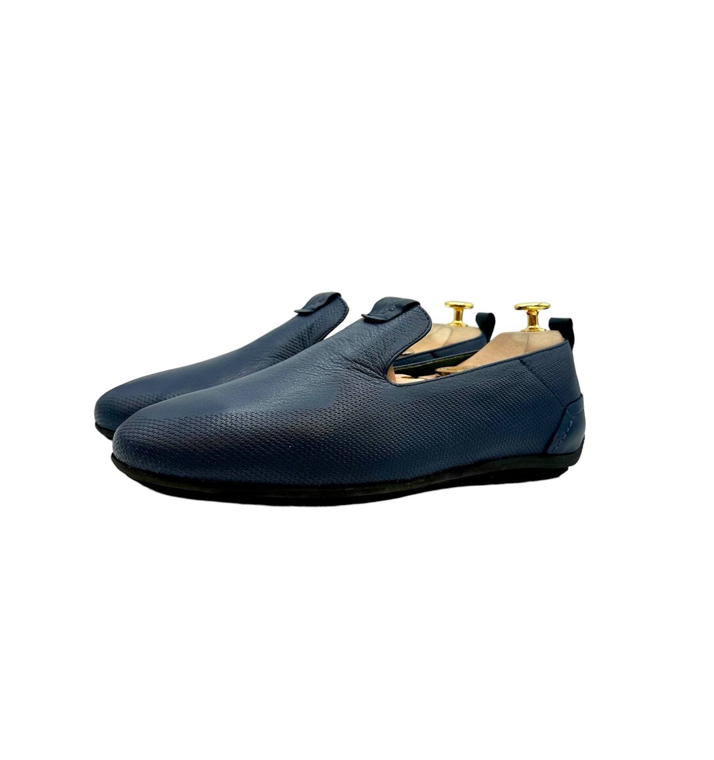 Pantuflas Potosí