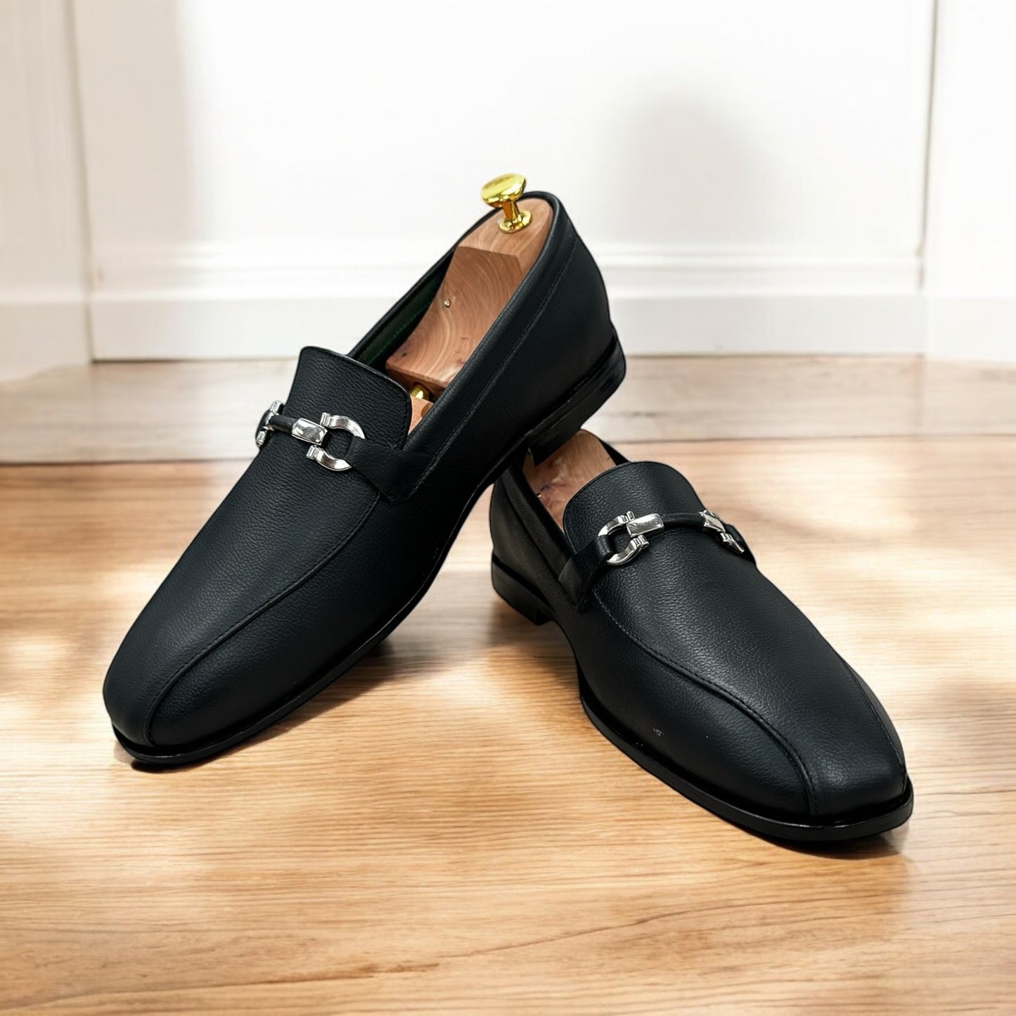 Mocasín Rativ