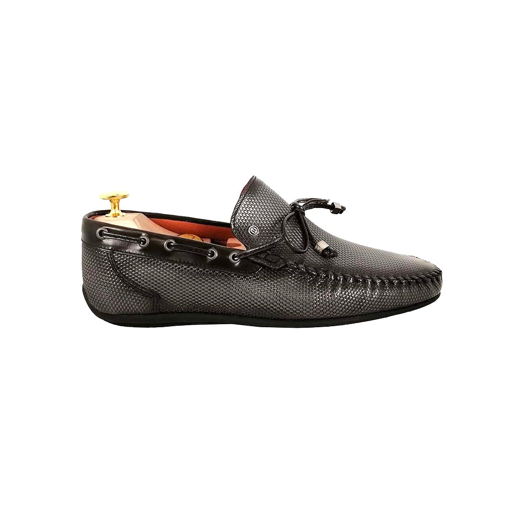 Mocasín Enzo Altobello