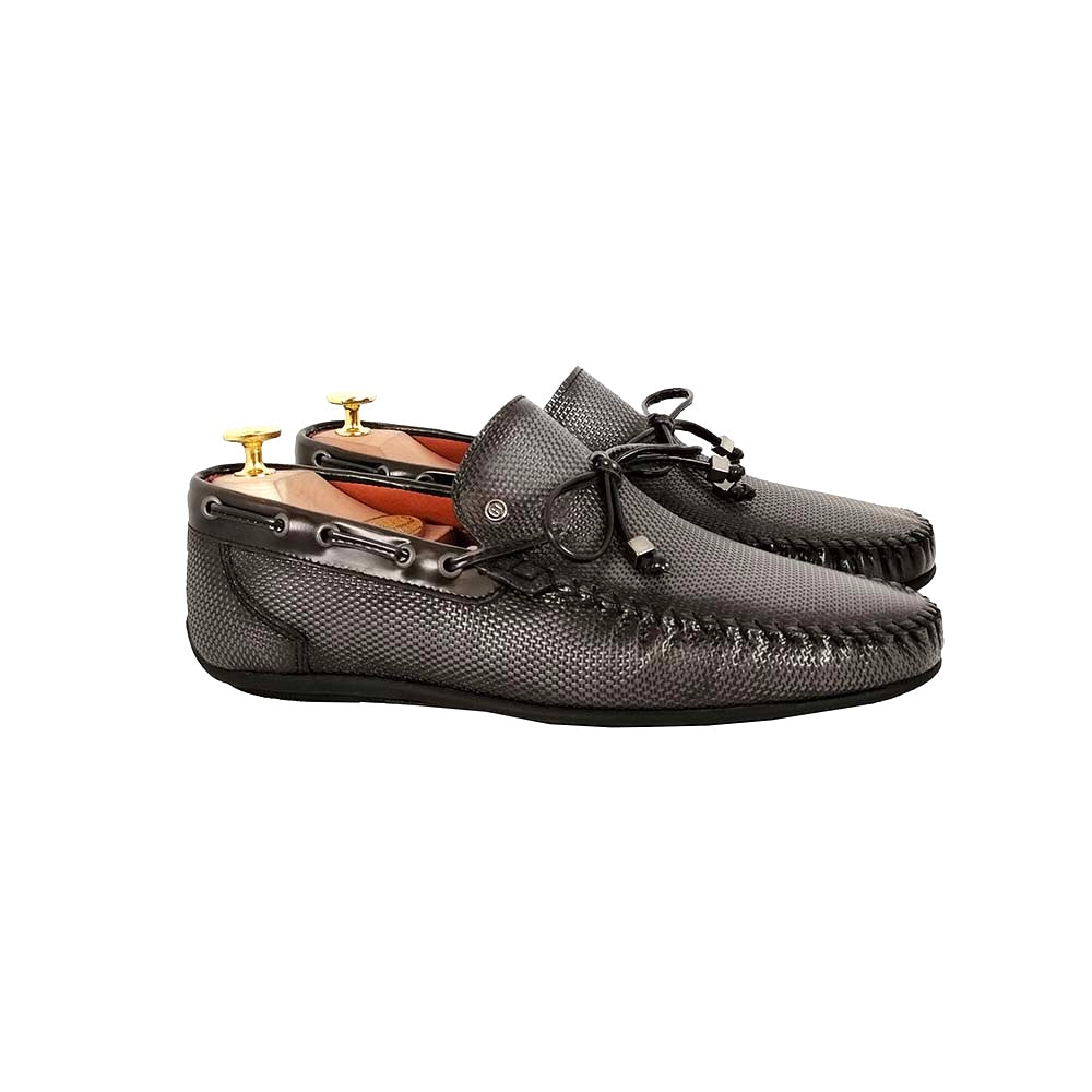 Mocasín Enzo Altobello