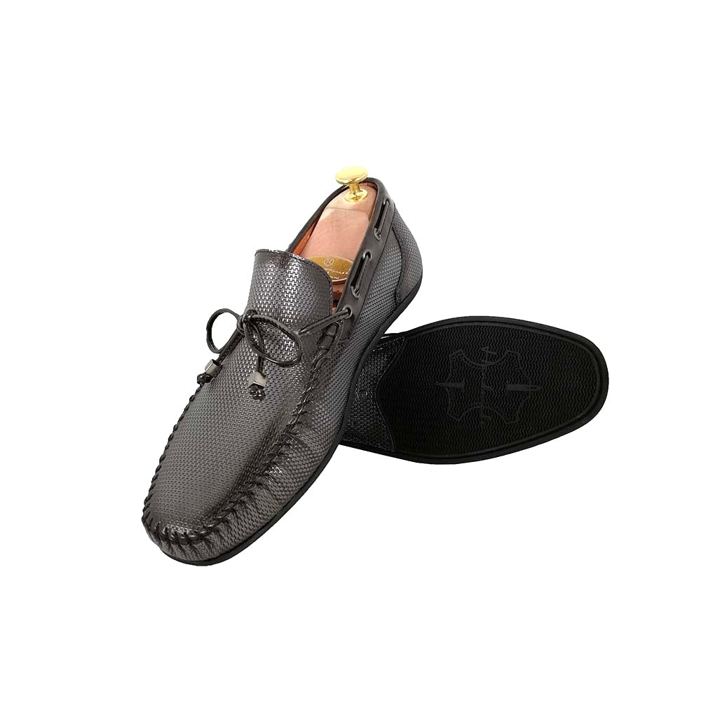 Mocasín Enzo Altobello