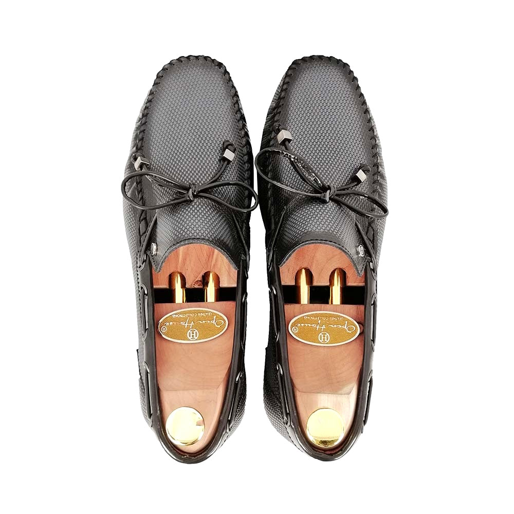 Mocasín Enzo Altobello