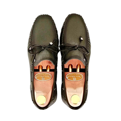 Mocasín Enzo Altobello