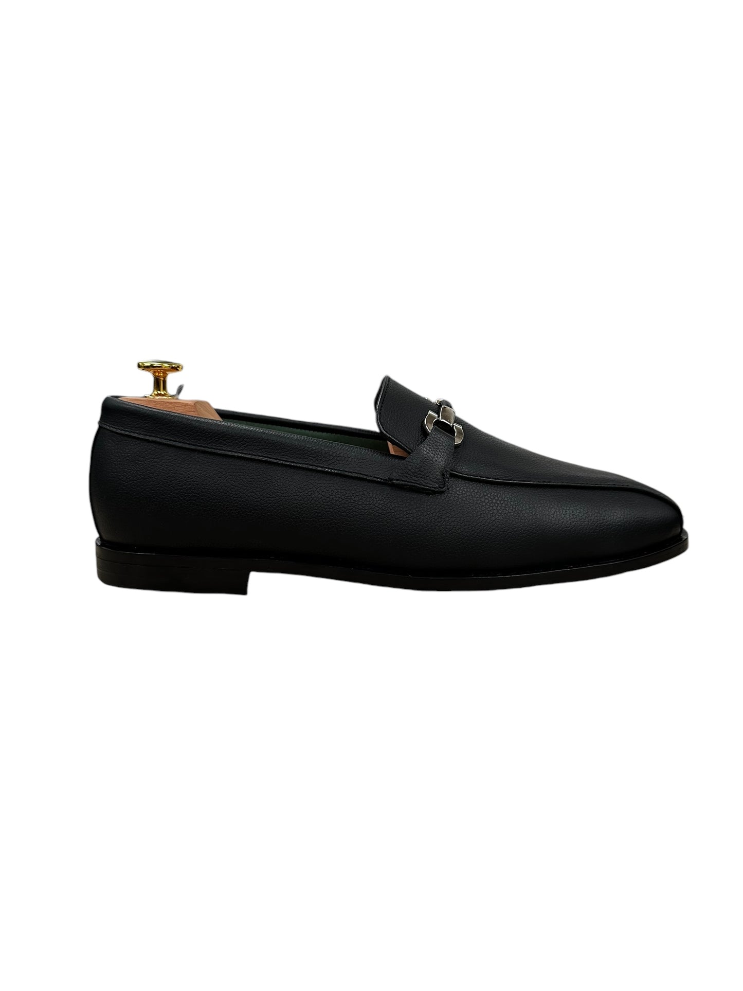Mocasín Rativ