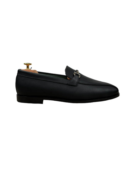 Mocasín Rativ