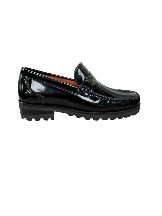 Mocasín Avantic Generic