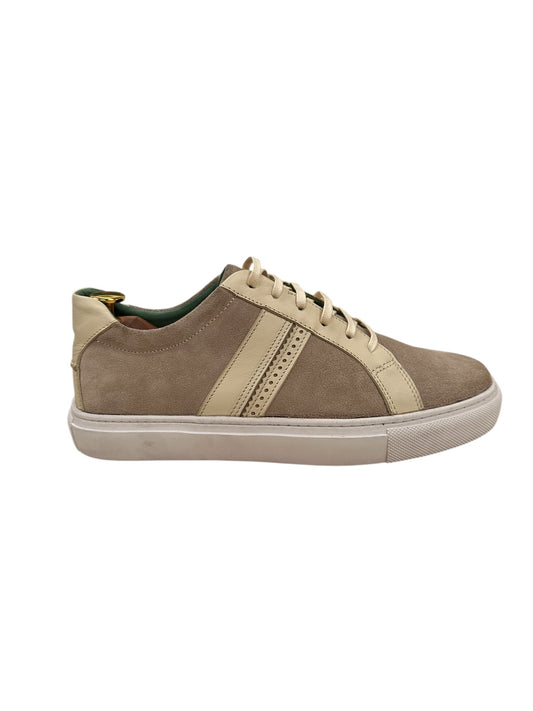 Zapatillas Galaxi