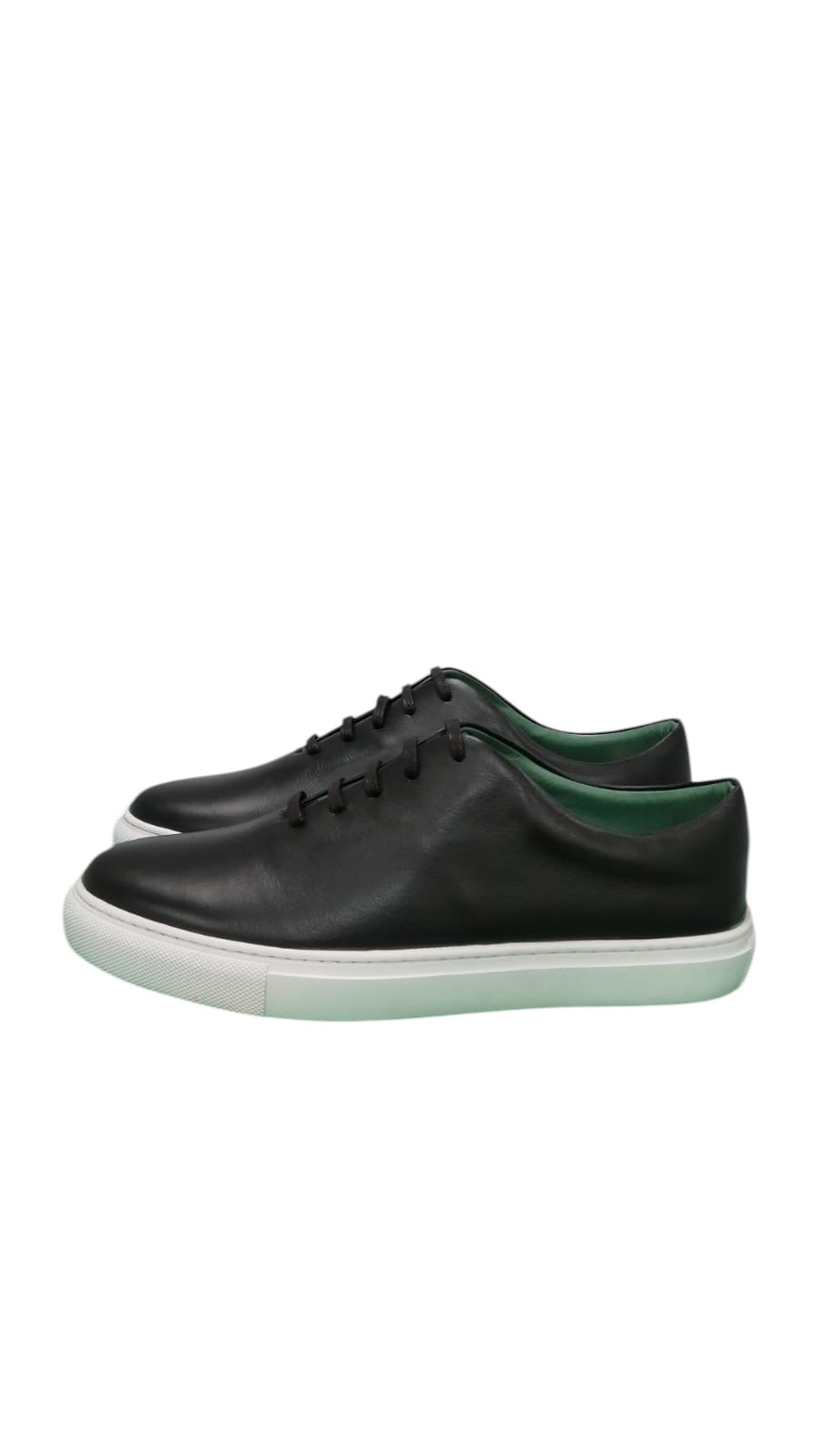 Zapatillas Rossi Patina