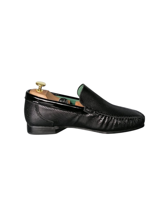 Mocasín Enzo Star