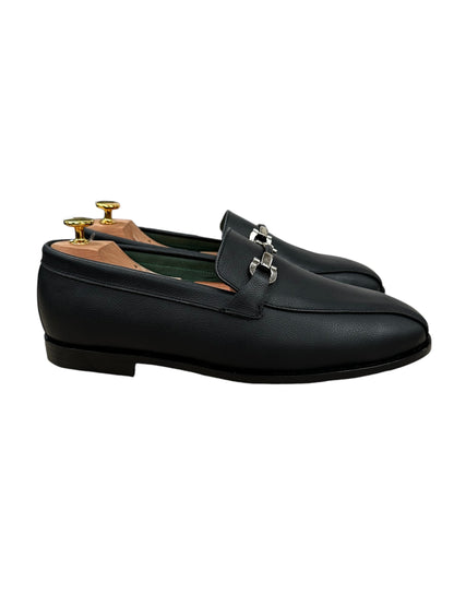 Mocasín Rativ