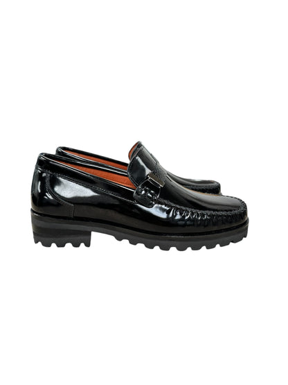 Mocasín genérico Avantic