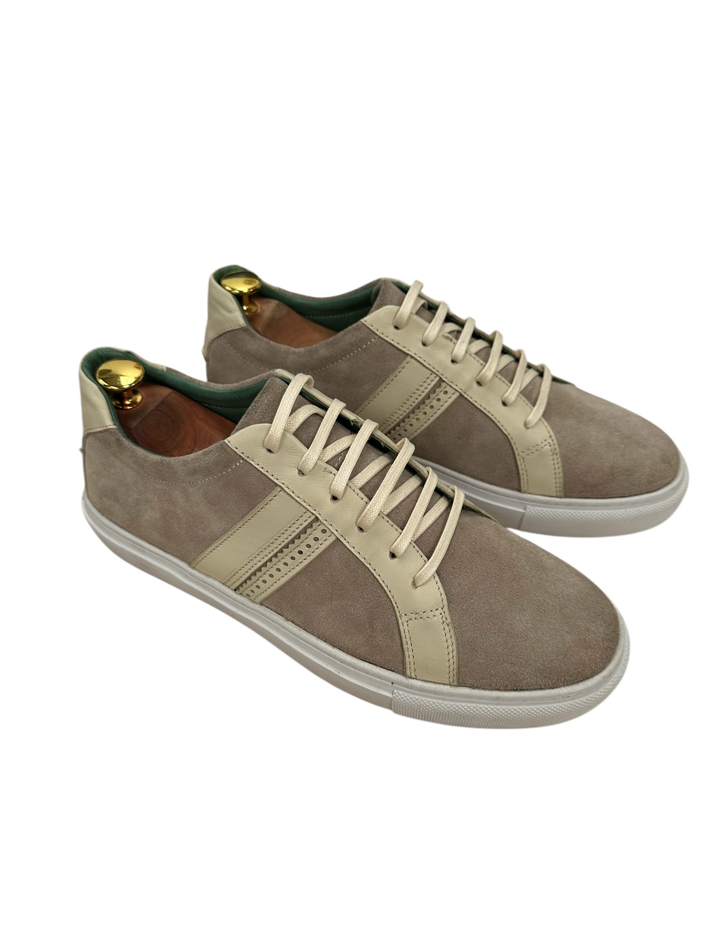 Zapatillas Galaxi