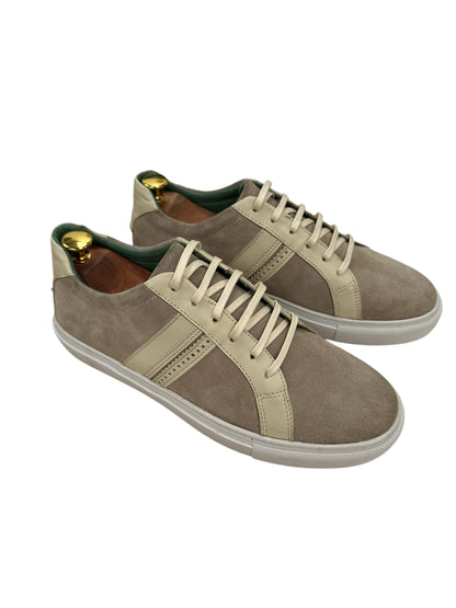 Zapatillas Galaxi