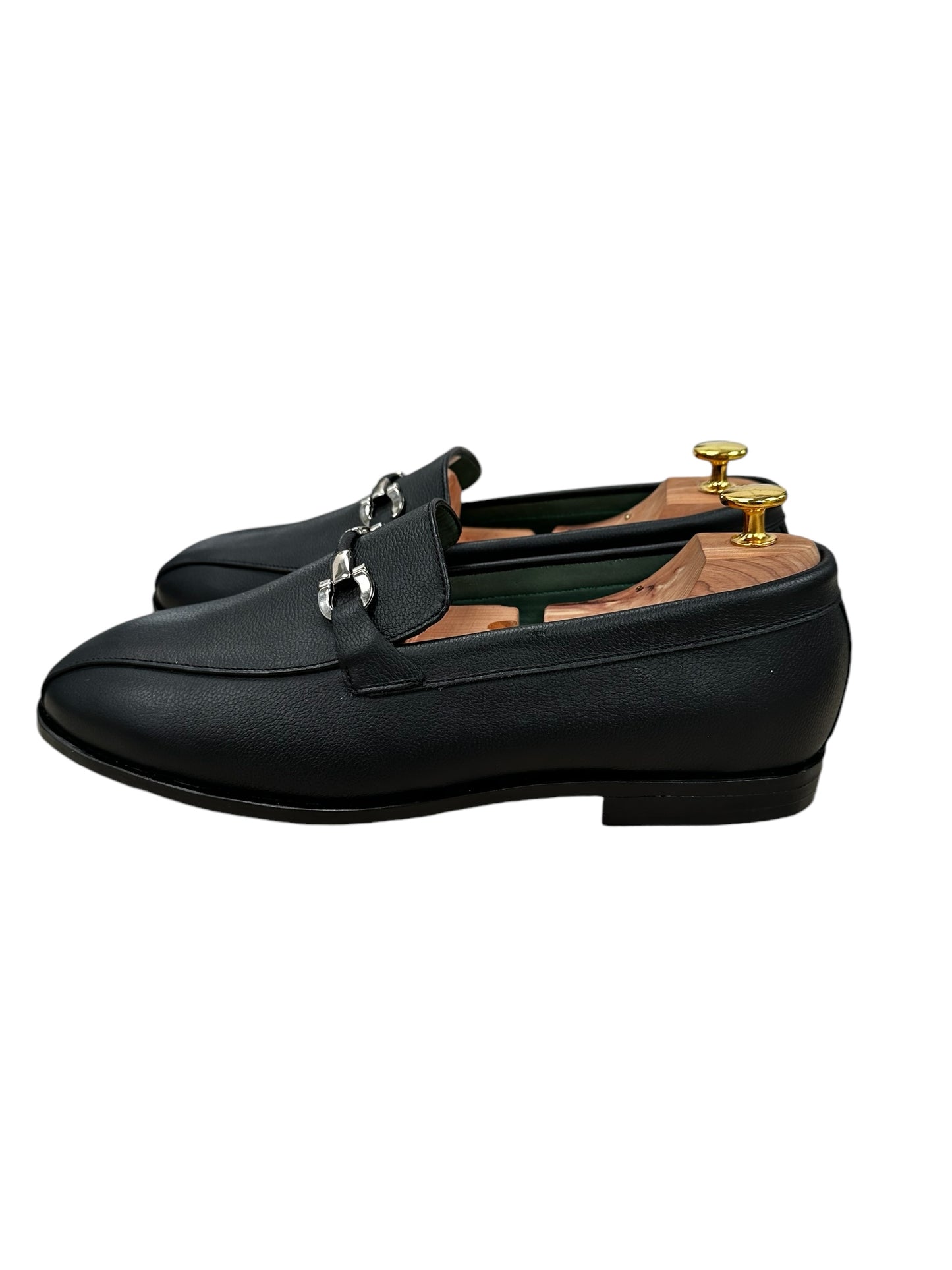 Mocasín Rativ