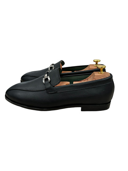 Mocasín Rativ