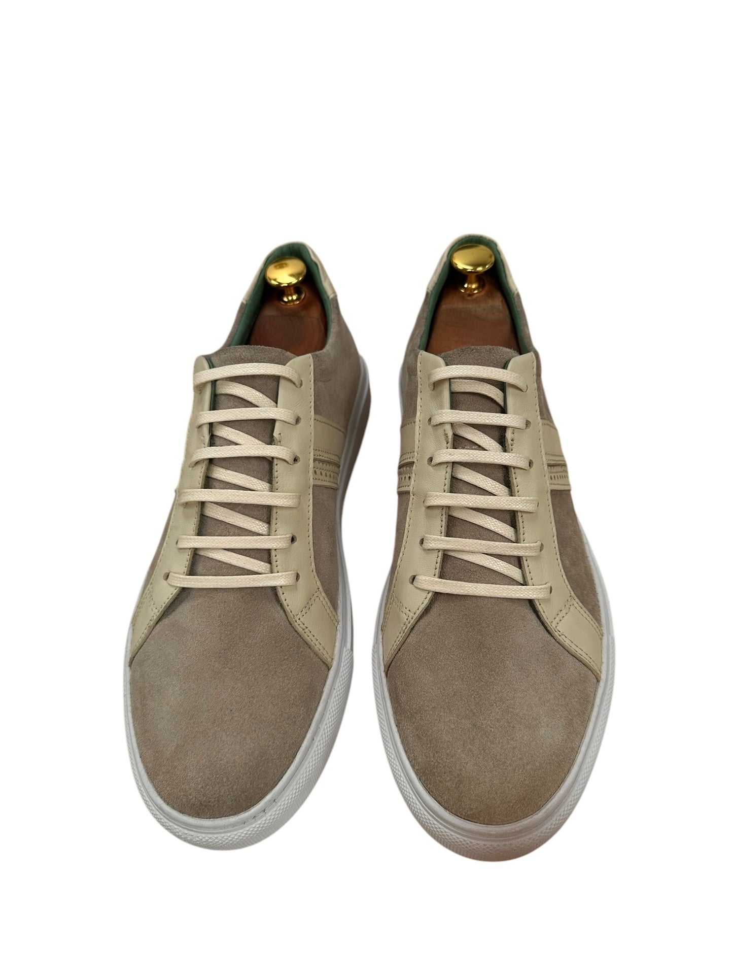 Zapatillas Galaxi