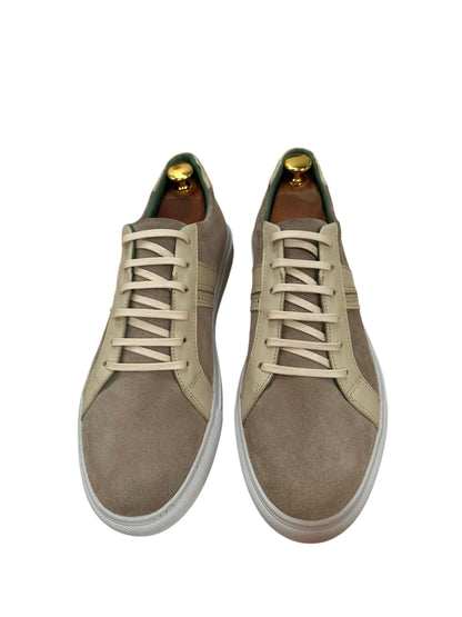Zapatillas Galaxi