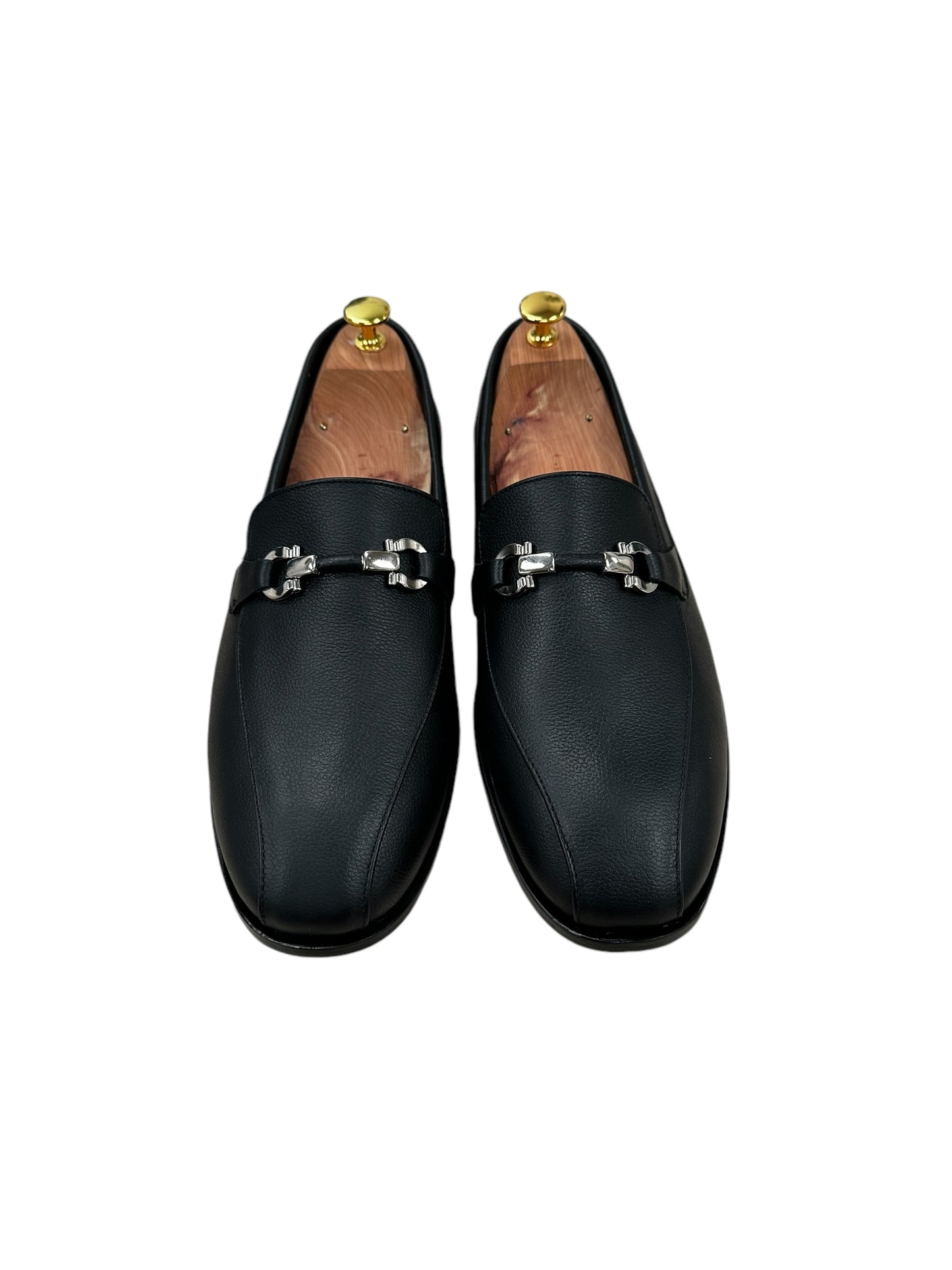 Mocasín Rativ