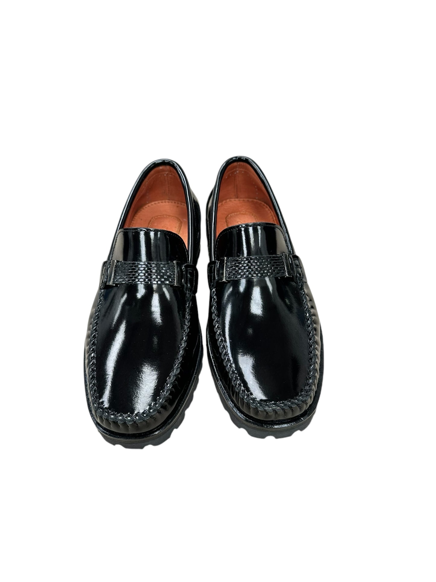 Mocasín genérico Avantic