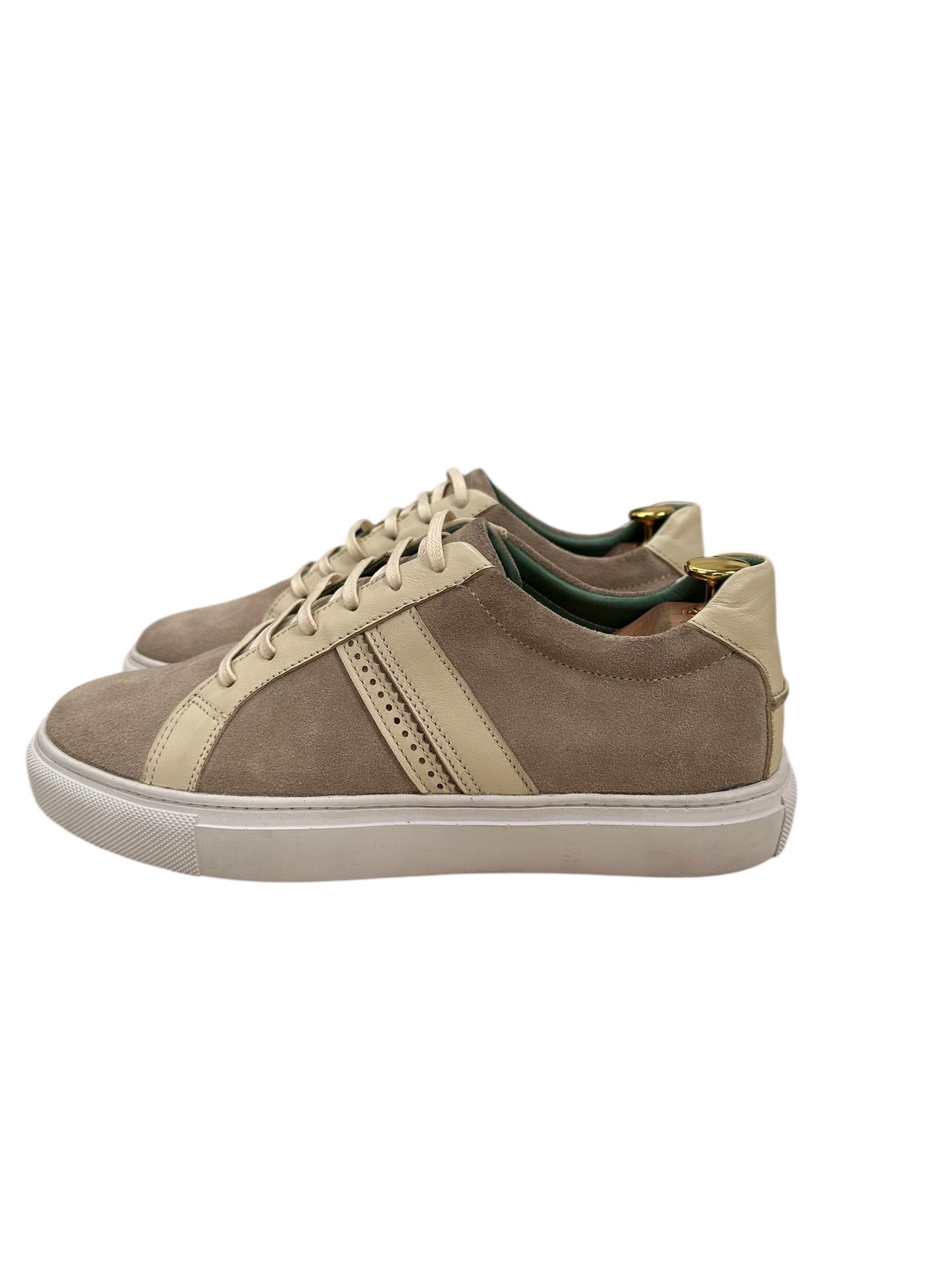 Zapatillas Galaxi
