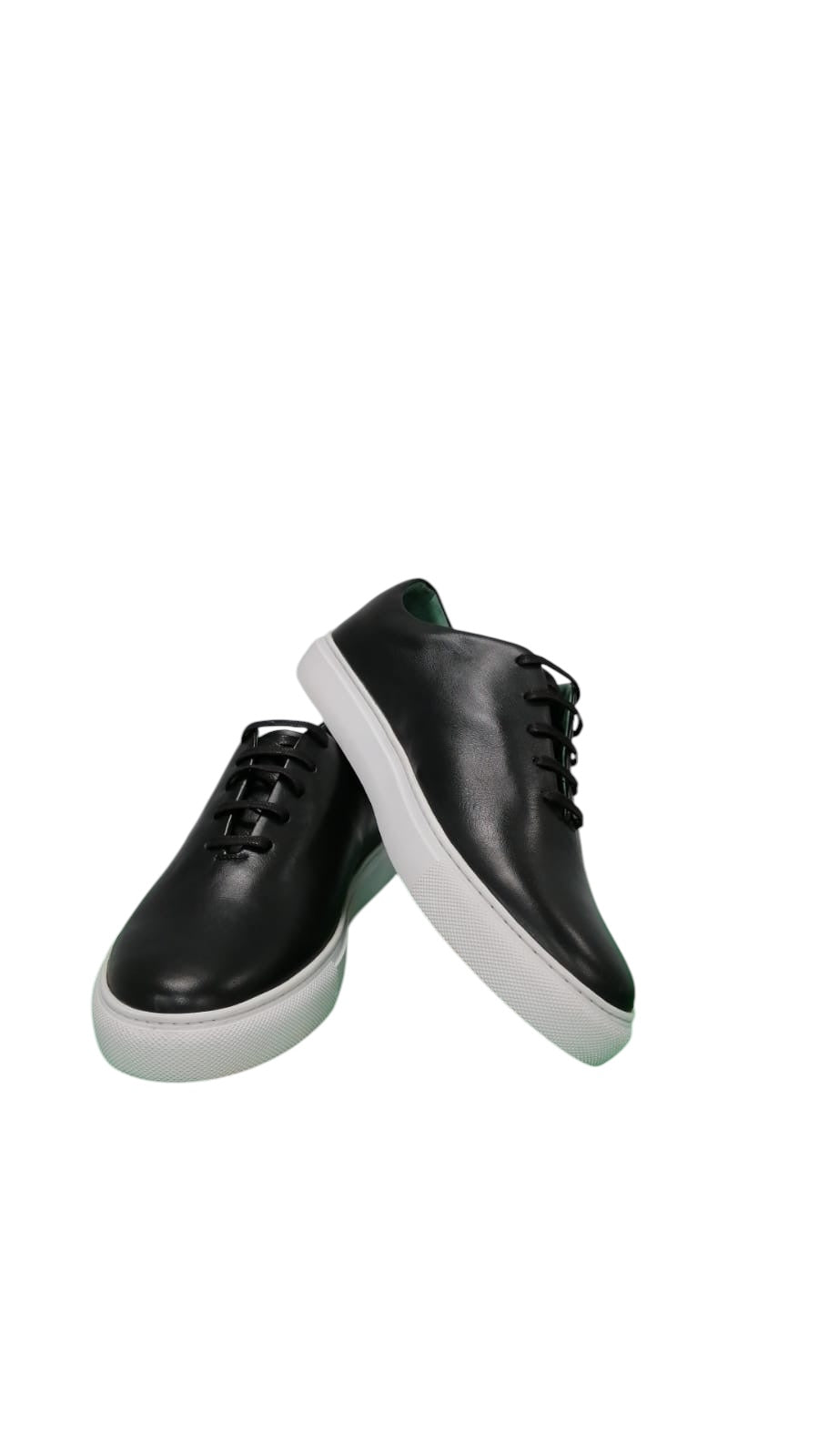 Zapatillas Rossi Patina