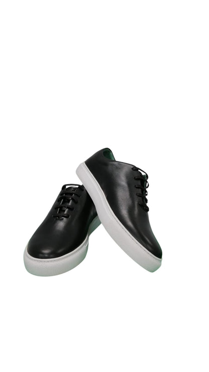 Zapatillas Rossi Patina