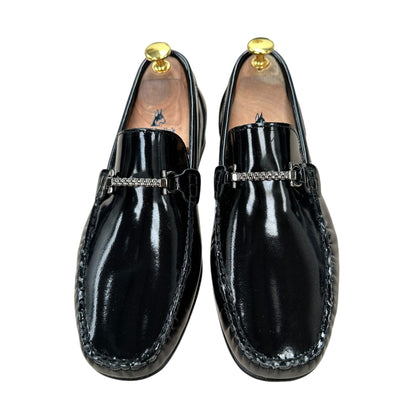 Mocasín Titan Shine