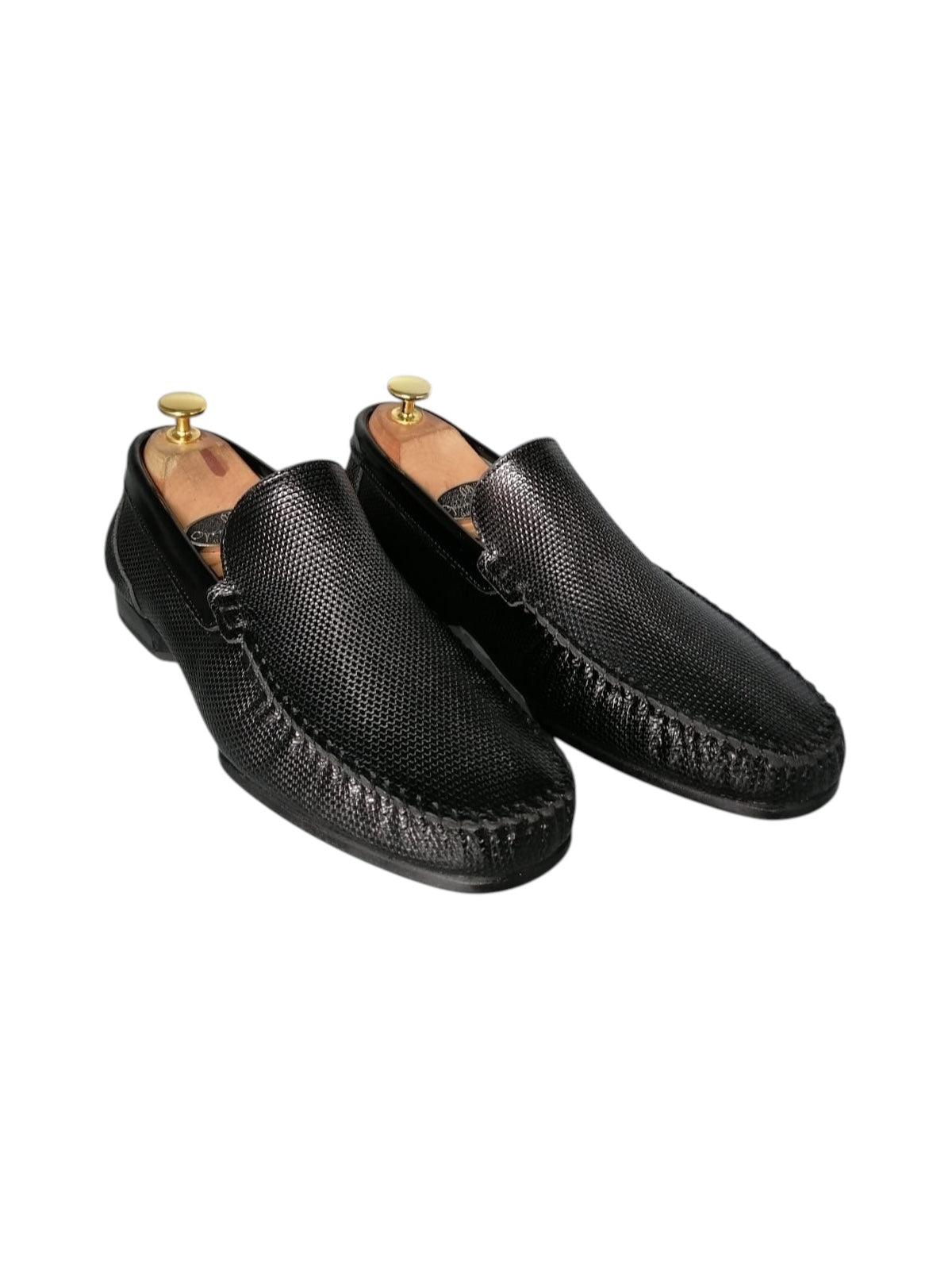 Mocasín Enzo Star