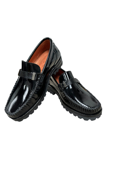 Mocasín genérico Avantic