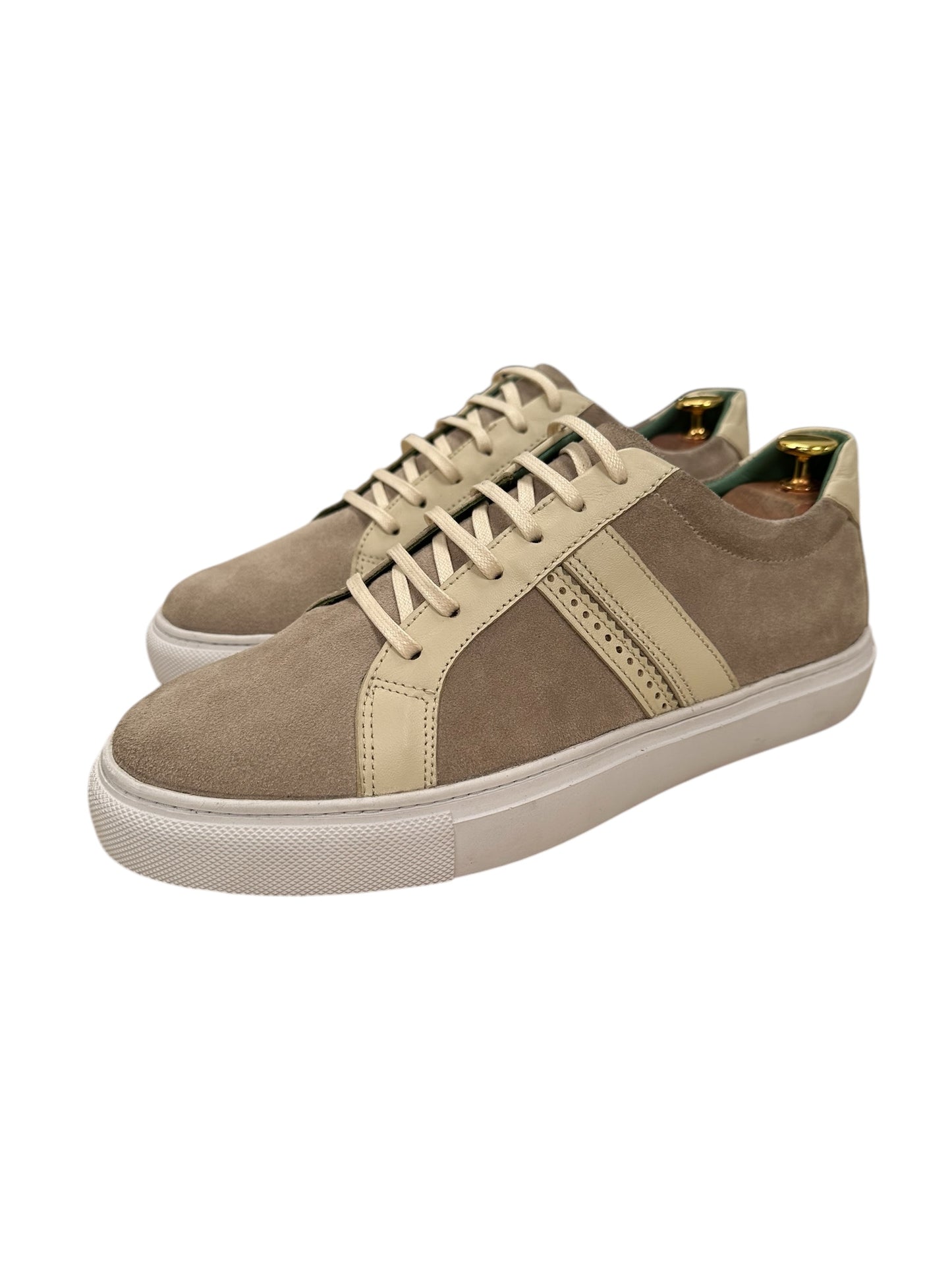 Zapatillas Galaxi