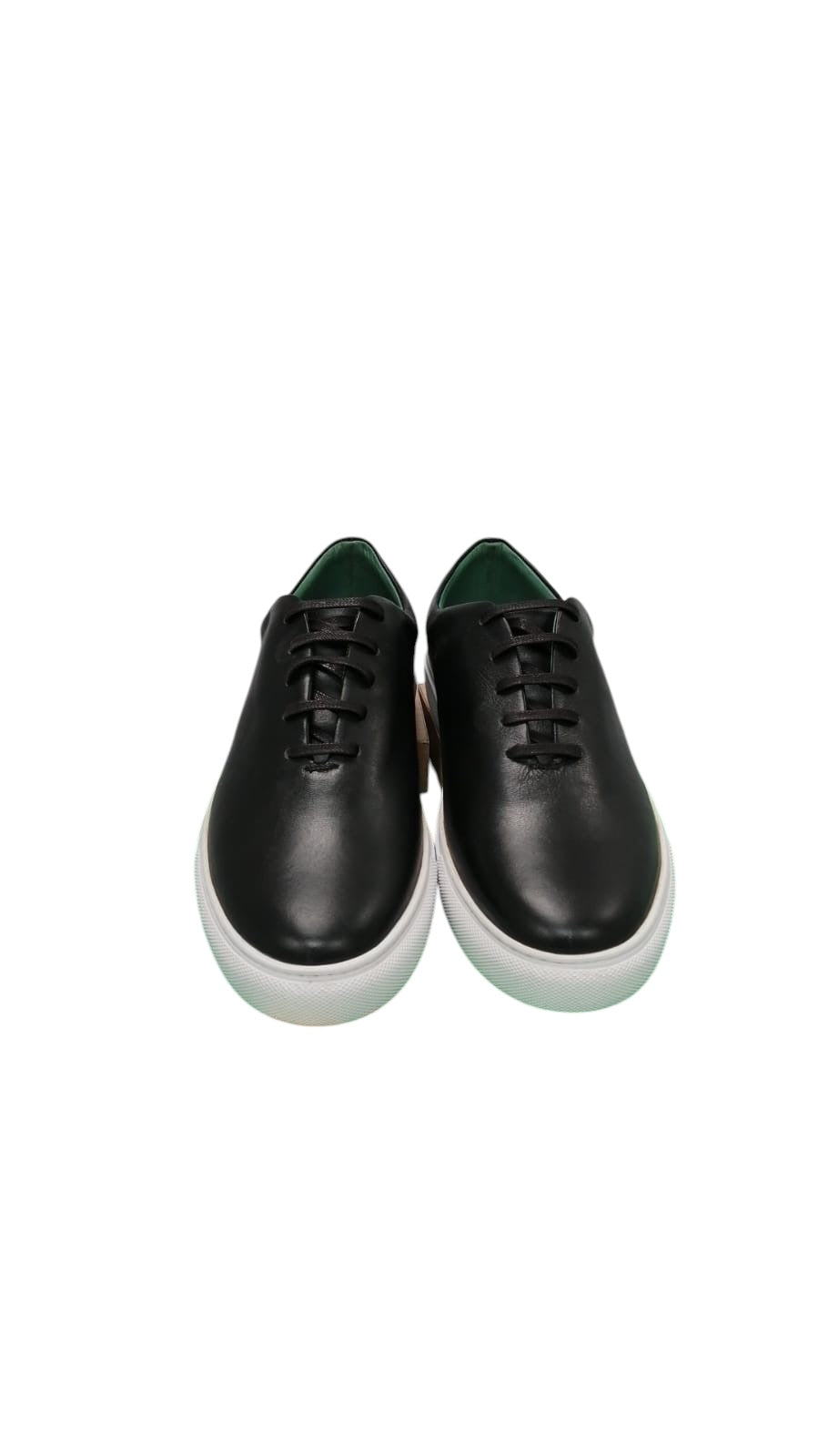 Zapatillas Rossi Patina
