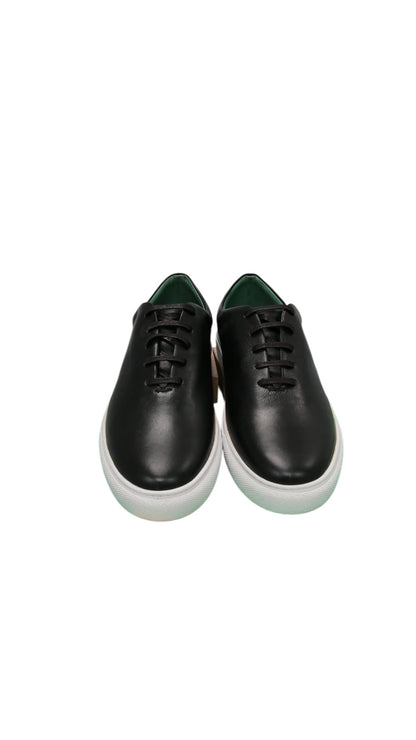 Zapatillas Rossi Patina