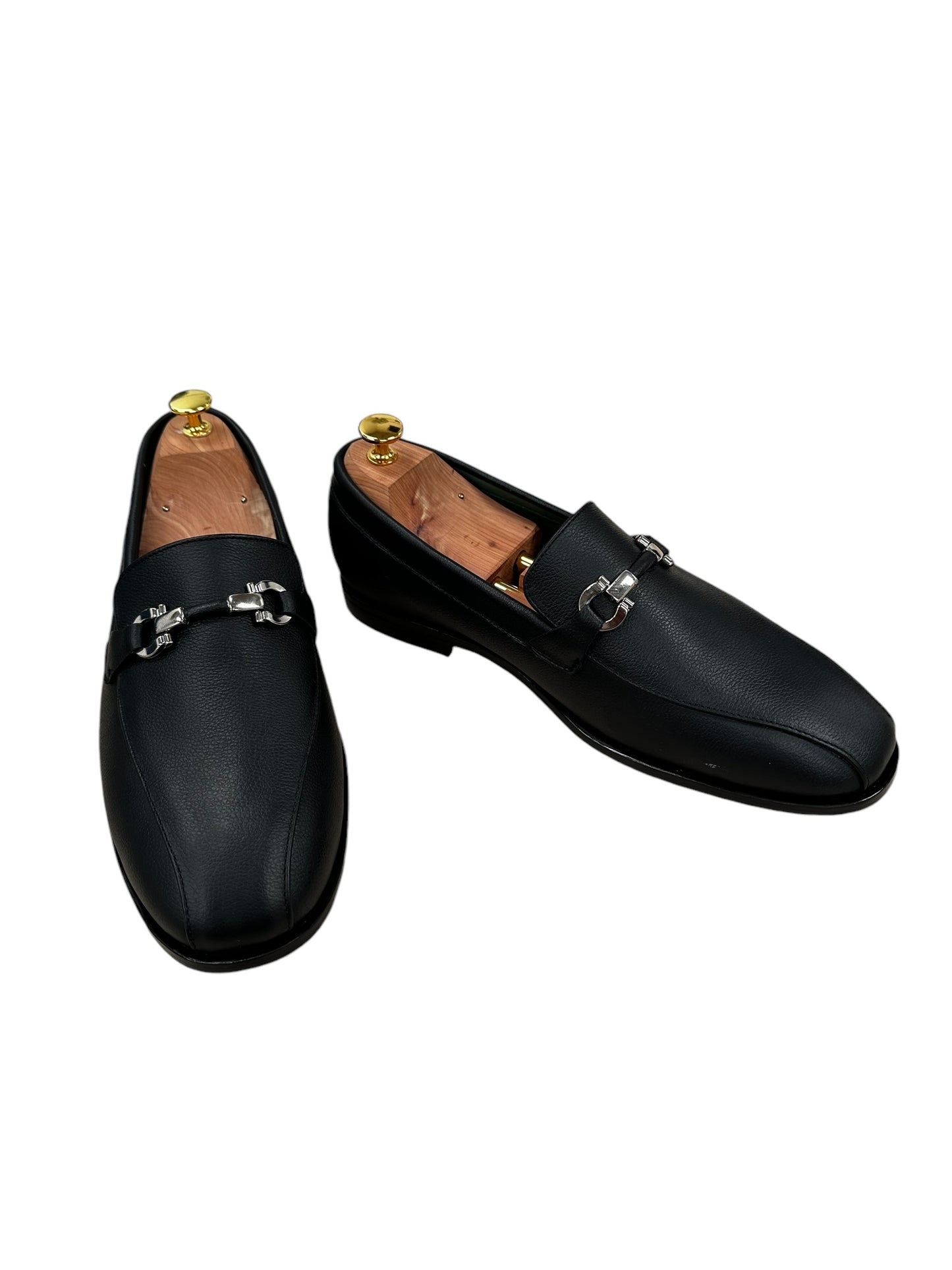 Mocasín Rativ