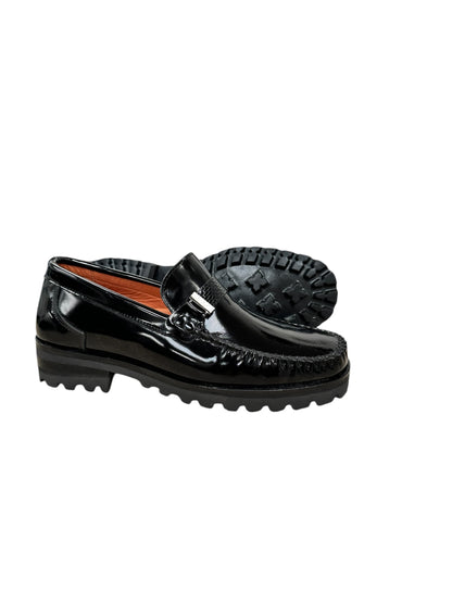 Mocasín genérico Avantic