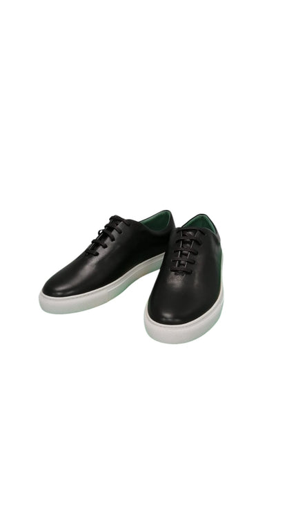 Zapatillas Rossi Patina