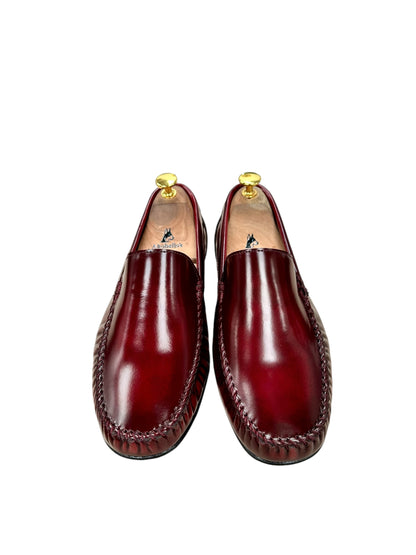 Mocasín Star Shine