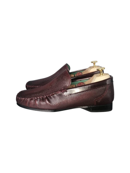 Mocasín Enzo Star