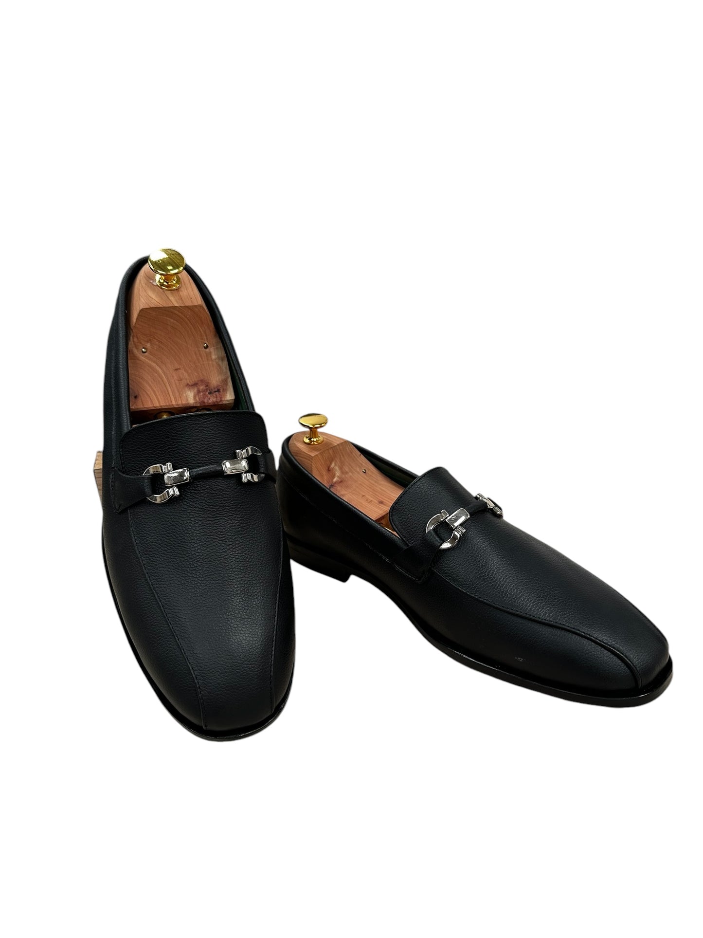 Mocasín Rativ