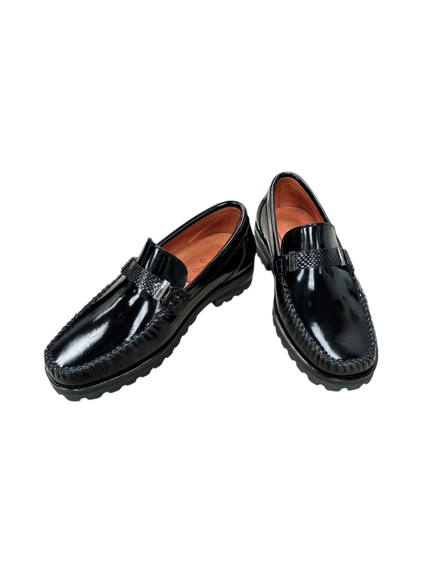 Mocasín genérico Avantic