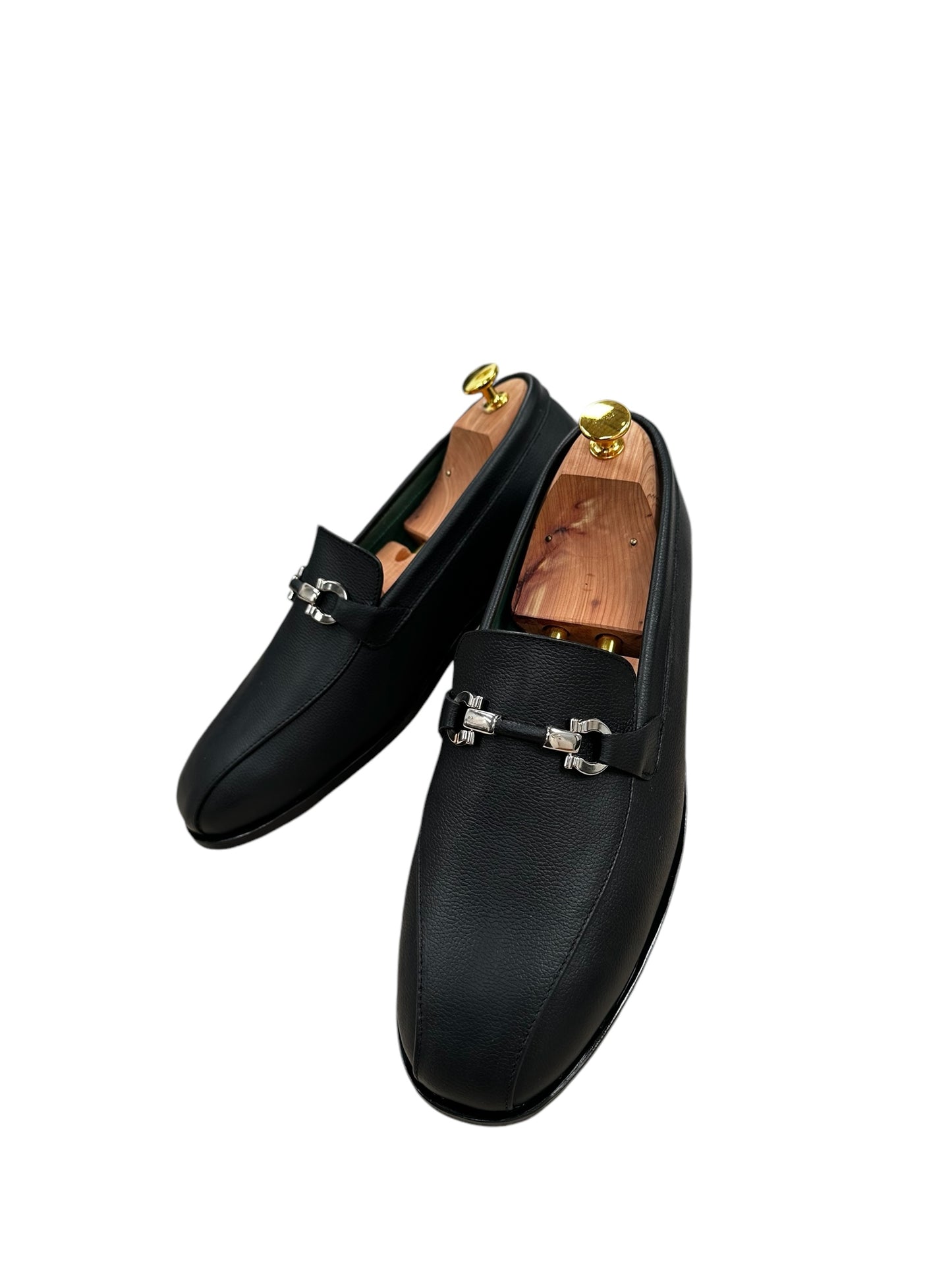 Mocasín Rativ