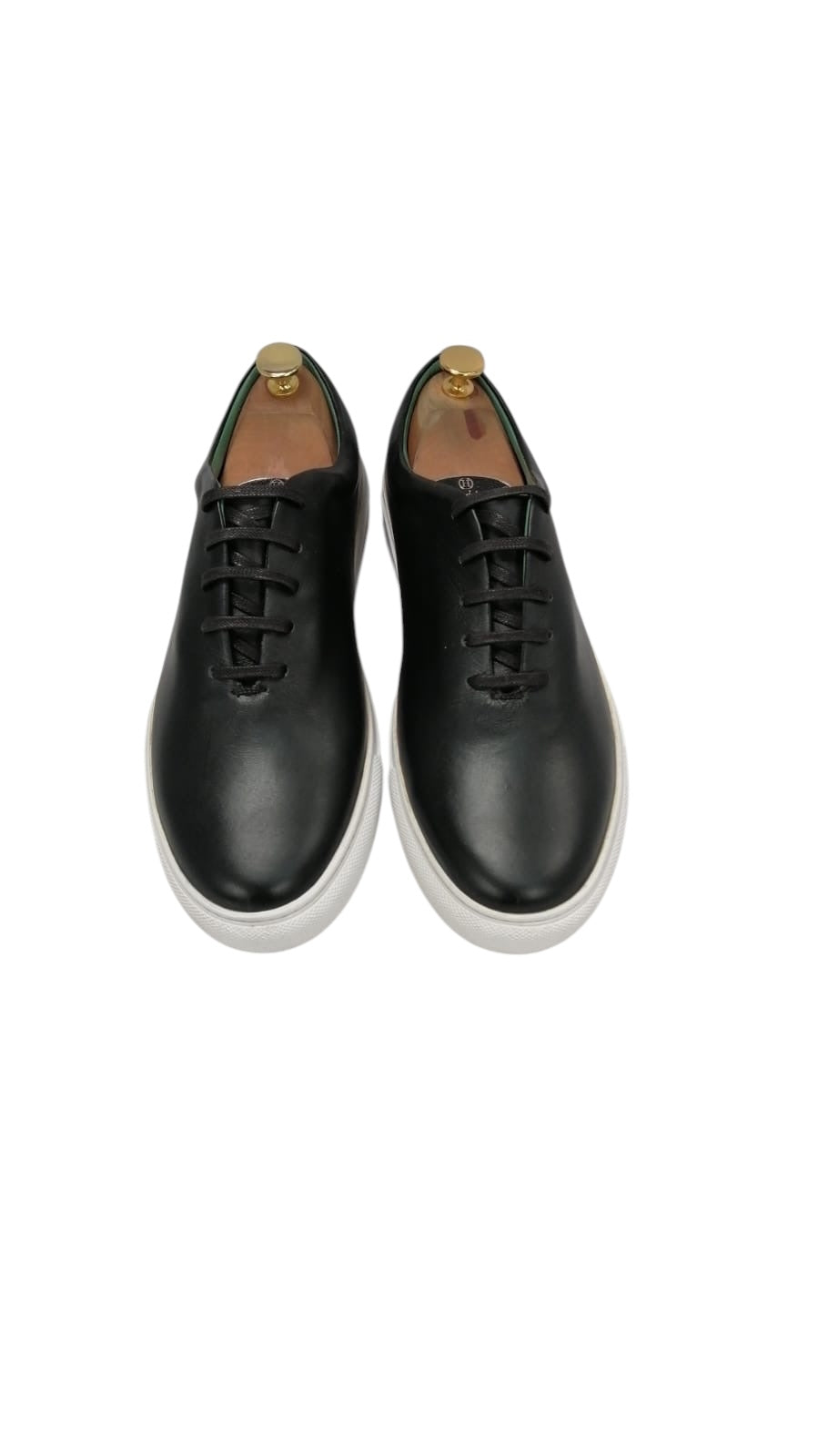 Zapatillas Rossi Patina