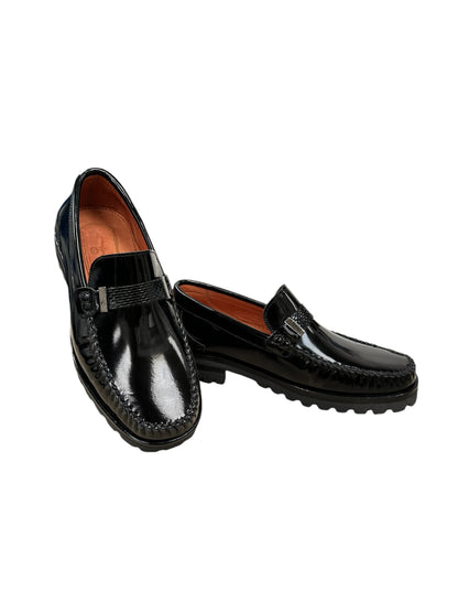 Mocasín genérico Avantic