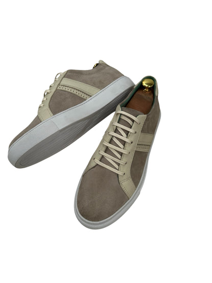 Zapatillas Galaxi