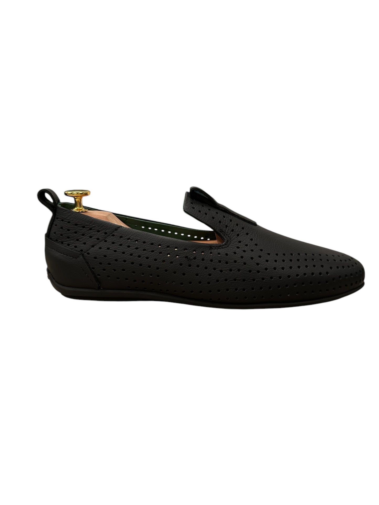 Zapatillas Potosí Náutico
